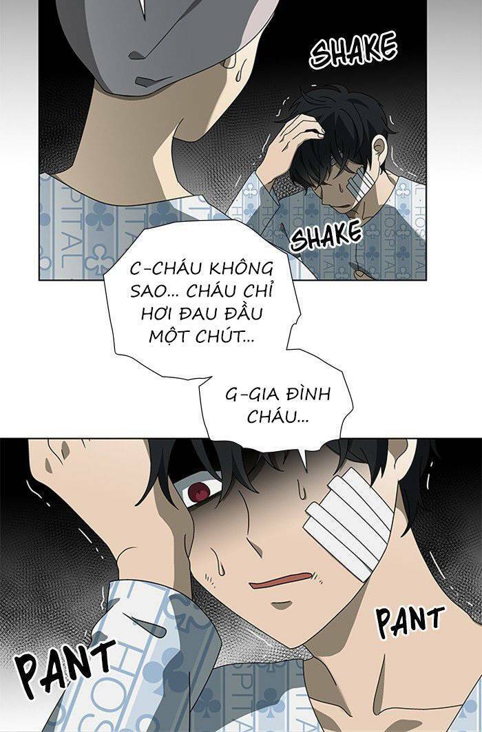 Nó Là Của Tôi Chapter 51 - Trang 2