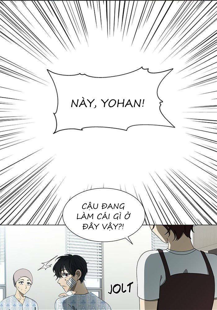 Nó Là Của Tôi Chapter 51 - Trang 2