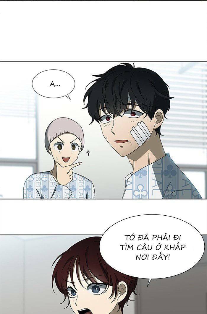 Nó Là Của Tôi Chapter 51 - Trang 2