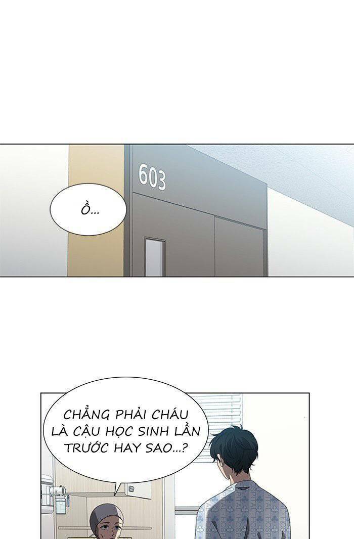 Nó Là Của Tôi Chapter 51 - Trang 2