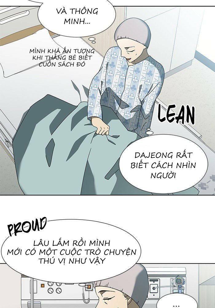 Nó Là Của Tôi Chapter 51 - Trang 2