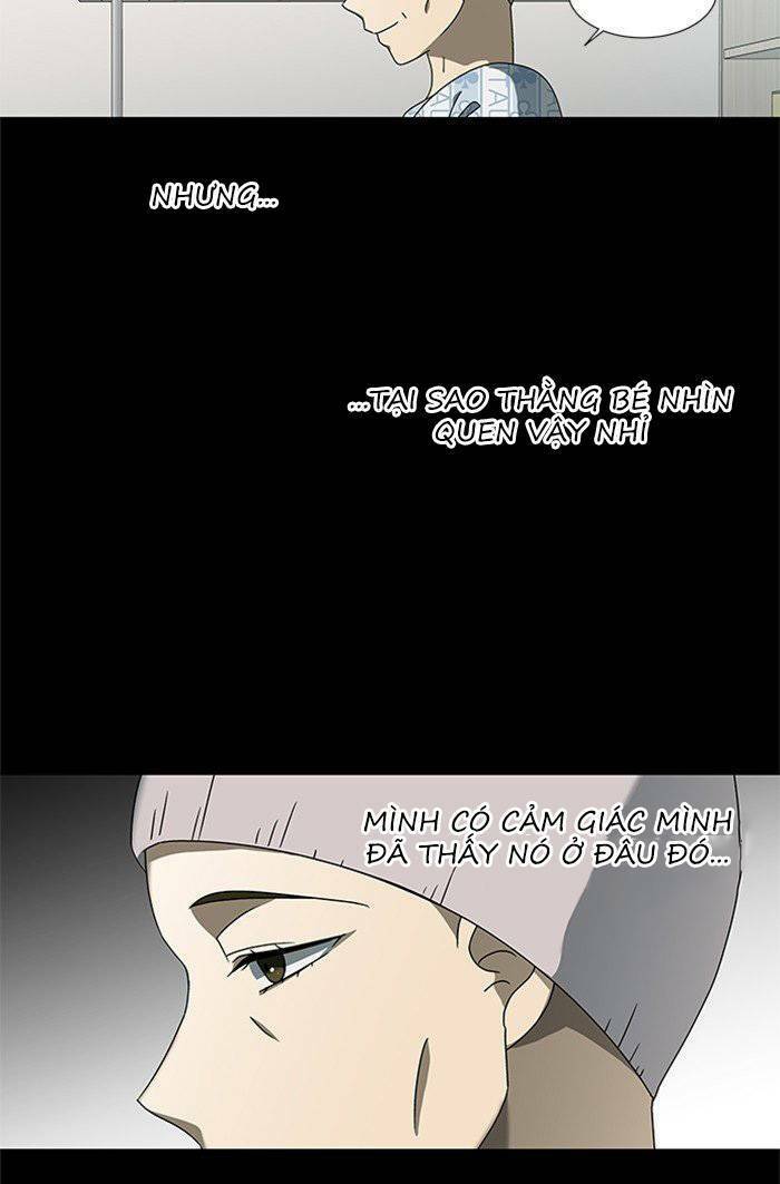 Nó Là Của Tôi Chapter 51 - Trang 2