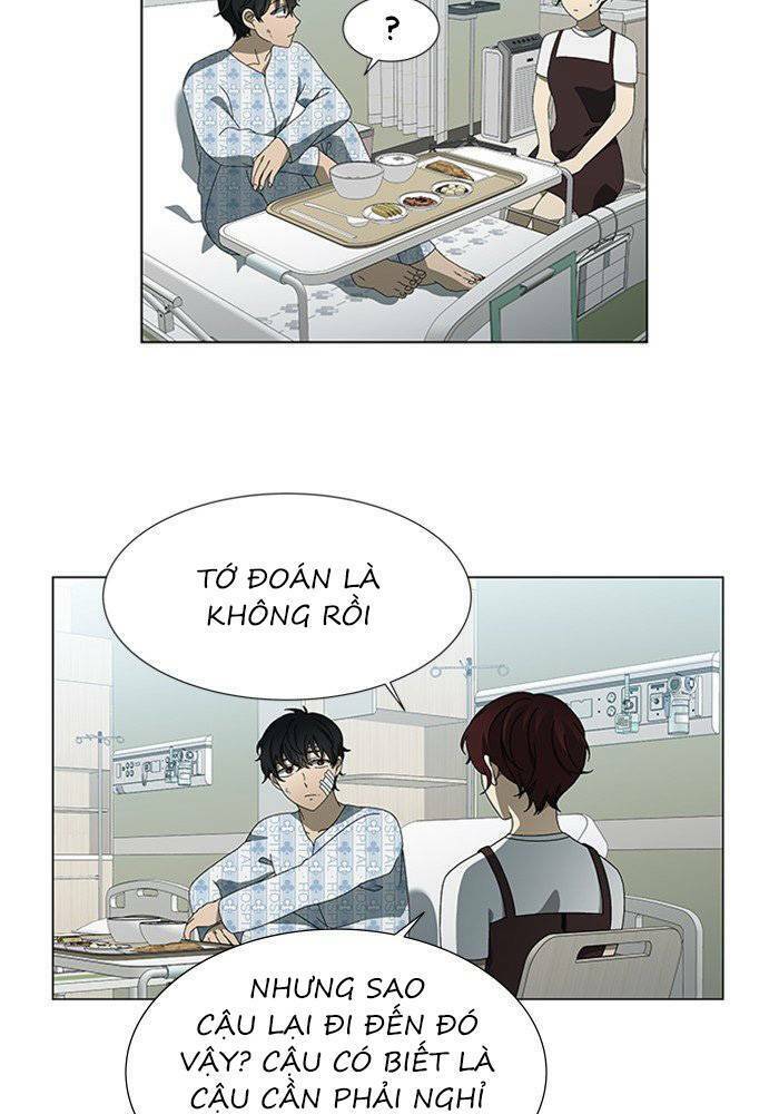 Nó Là Của Tôi Chapter 51 - Trang 2