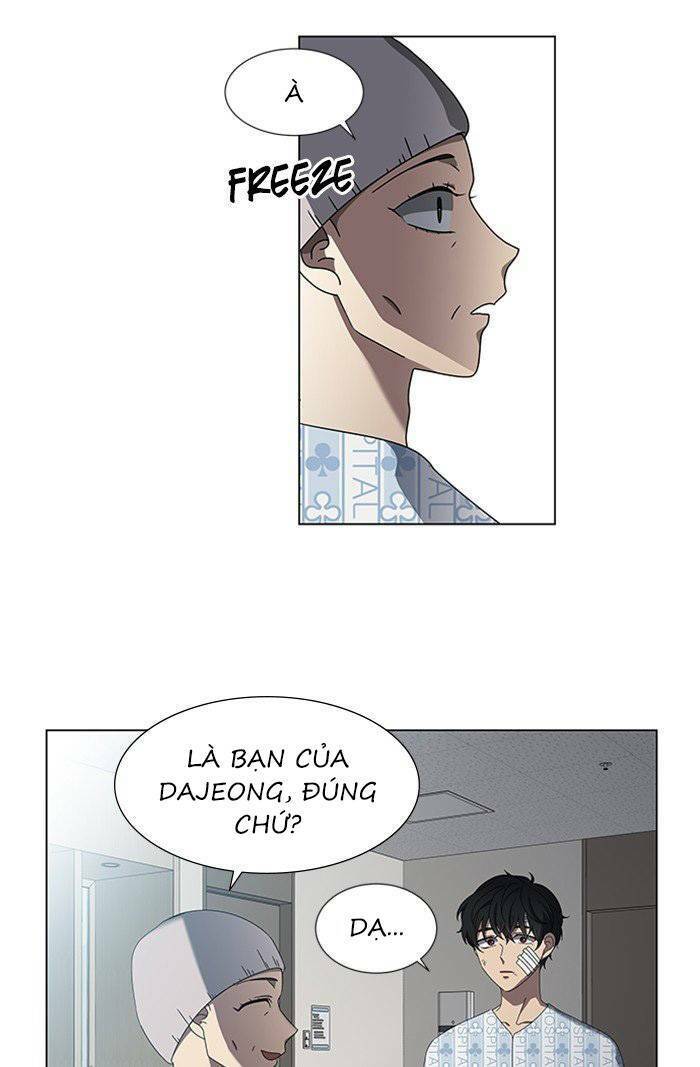 Nó Là Của Tôi Chapter 51 - Trang 2