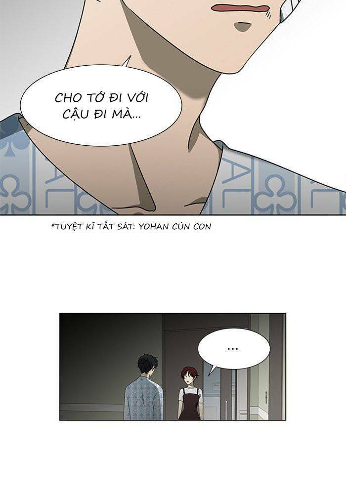 Nó Là Của Tôi Chapter 51 - Trang 2