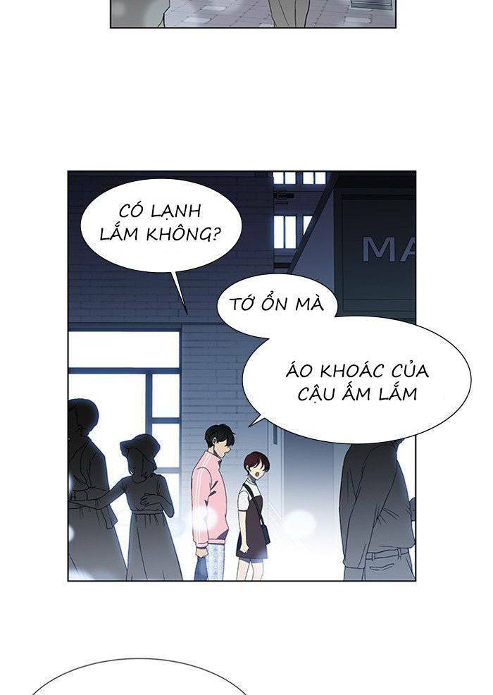 Nó Là Của Tôi Chapter 51 - Trang 2