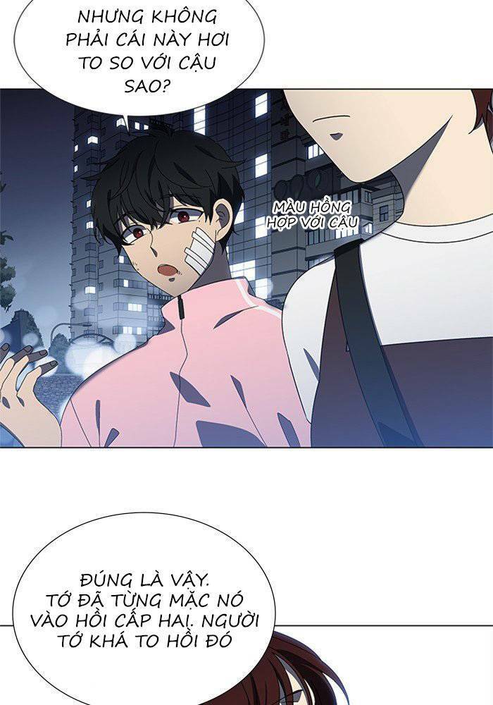 Nó Là Của Tôi Chapter 51 - Trang 2