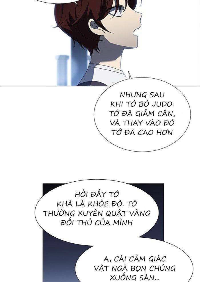 Nó Là Của Tôi Chapter 51 - Trang 2