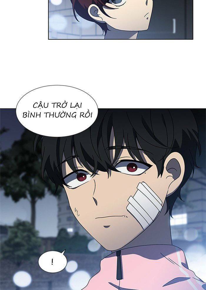 Nó Là Của Tôi Chapter 51 - Trang 2