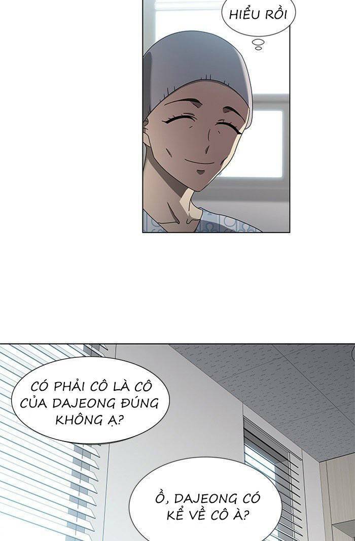 Nó Là Của Tôi Chapter 51 - Trang 2