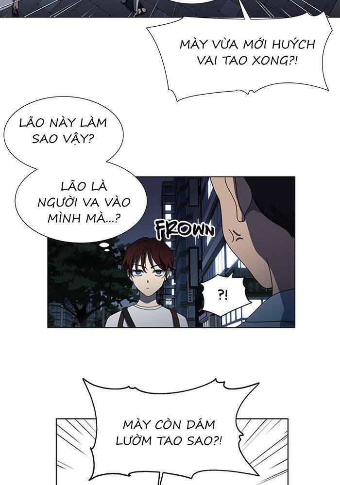 Nó Là Của Tôi Chapter 51 - Trang 2