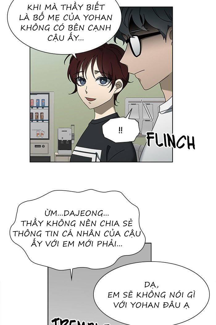 Nó Là Của Tôi Chapter 50 - Trang 2