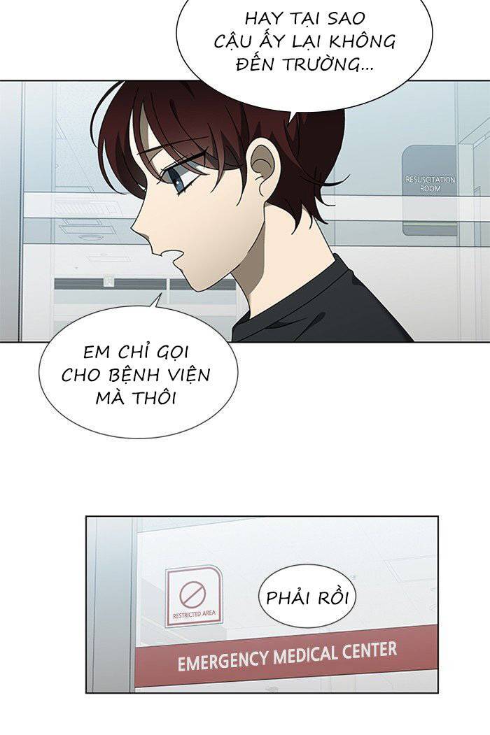 Nó Là Của Tôi Chapter 50 - Trang 2