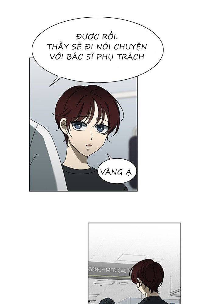 Nó Là Của Tôi Chapter 50 - Trang 2