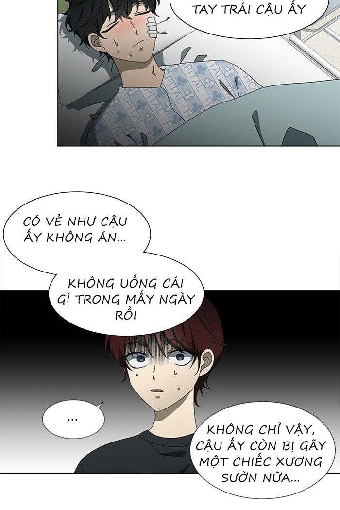 Nó Là Của Tôi Chapter 50 - Trang 2