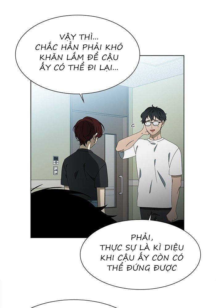 Nó Là Của Tôi Chapter 50 - Trang 2