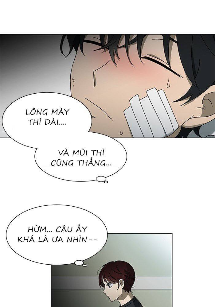 Nó Là Của Tôi Chapter 50 - Trang 2