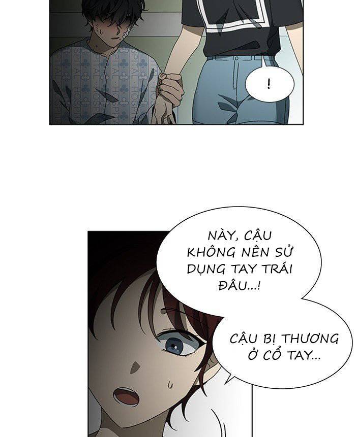 Nó Là Của Tôi Chapter 50 - Trang 2