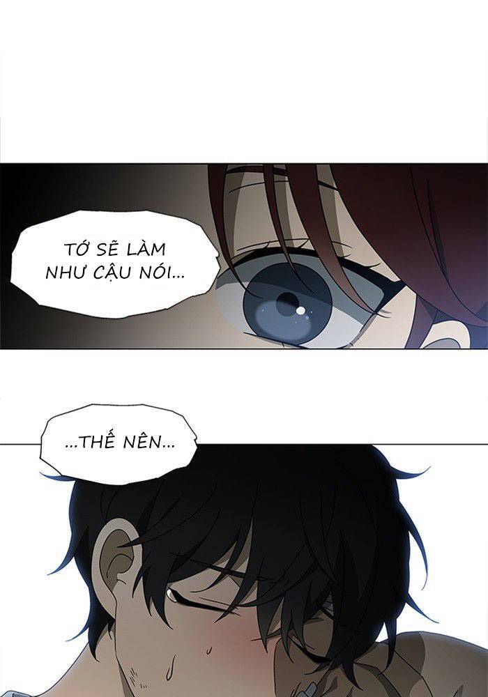 Nó Là Của Tôi Chapter 50 - Trang 2