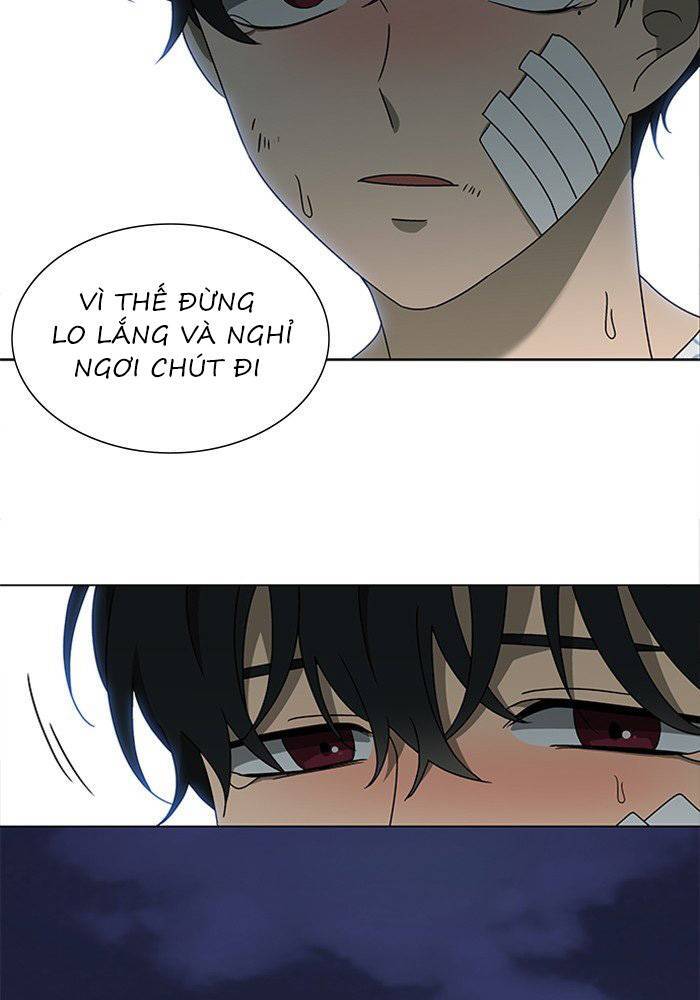 Nó Là Của Tôi Chapter 50 - Trang 2