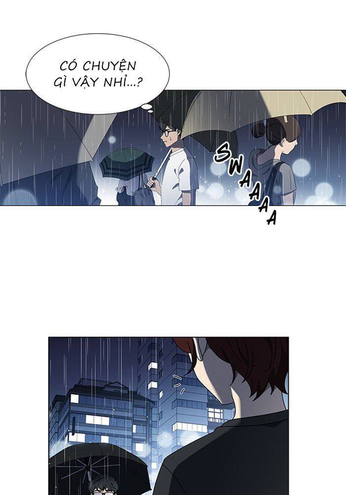 Nó Là Của Tôi Chapter 50 - Trang 2