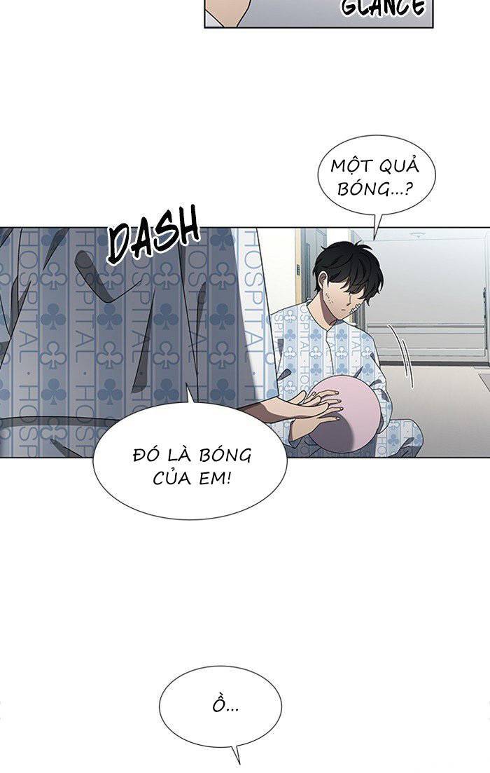 Nó Là Của Tôi Chapter 50 - Trang 2