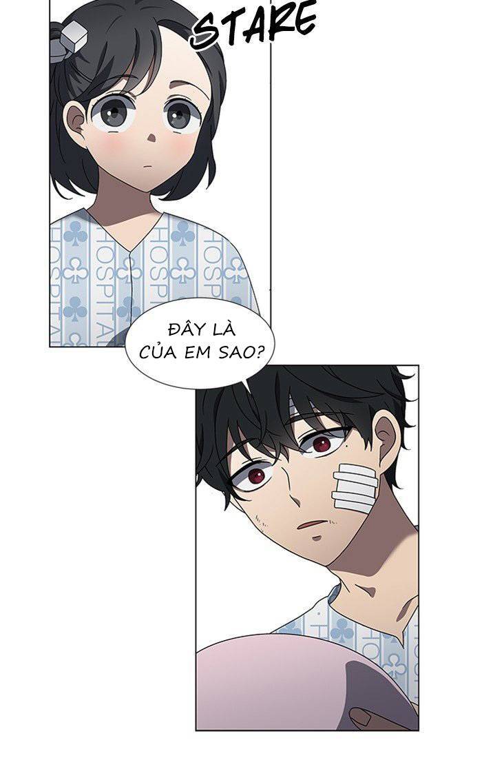 Nó Là Của Tôi Chapter 50 - Trang 2