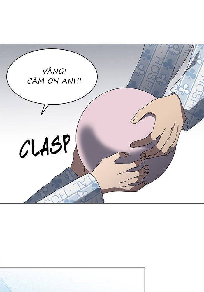 Nó Là Của Tôi Chapter 50 - Trang 2