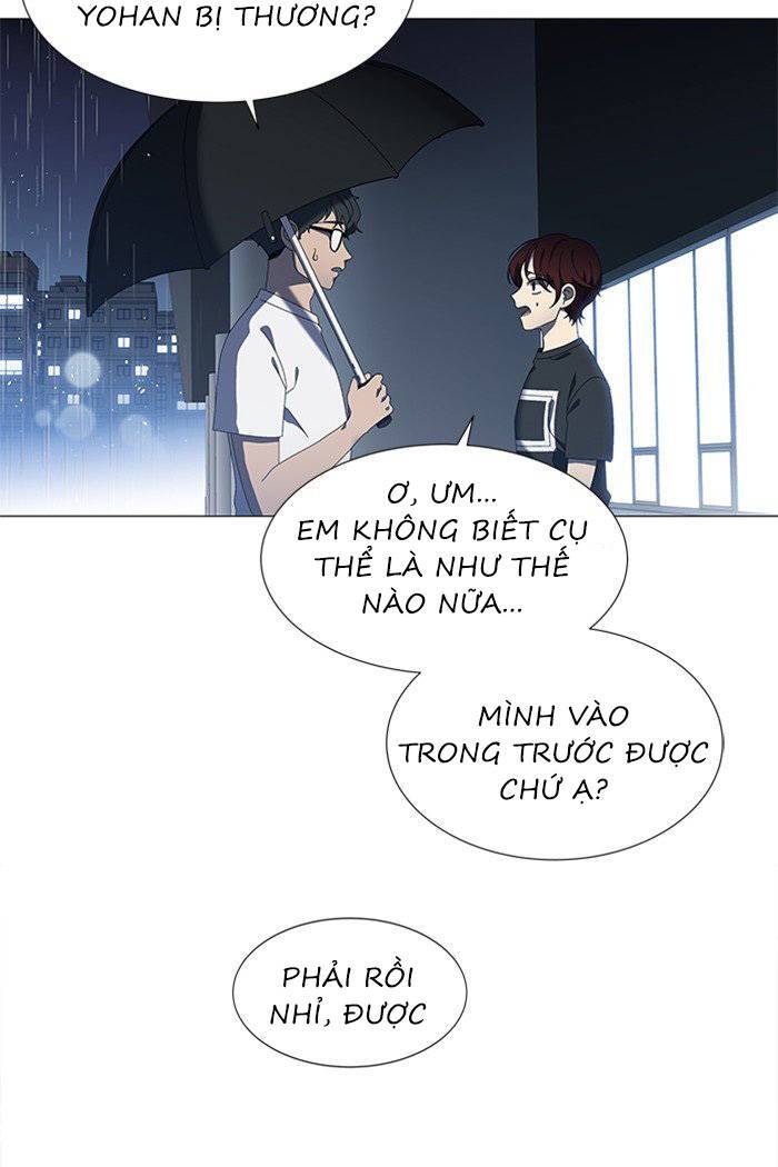 Nó Là Của Tôi Chapter 50 - Trang 2