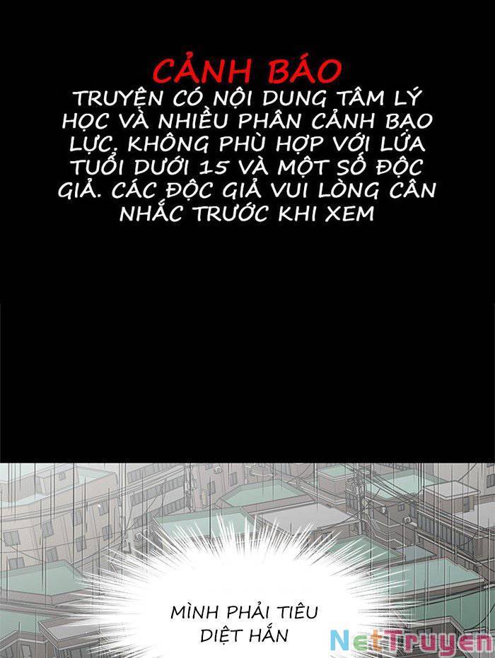 Nó Là Của Tôi Chapter 49 - Trang 2