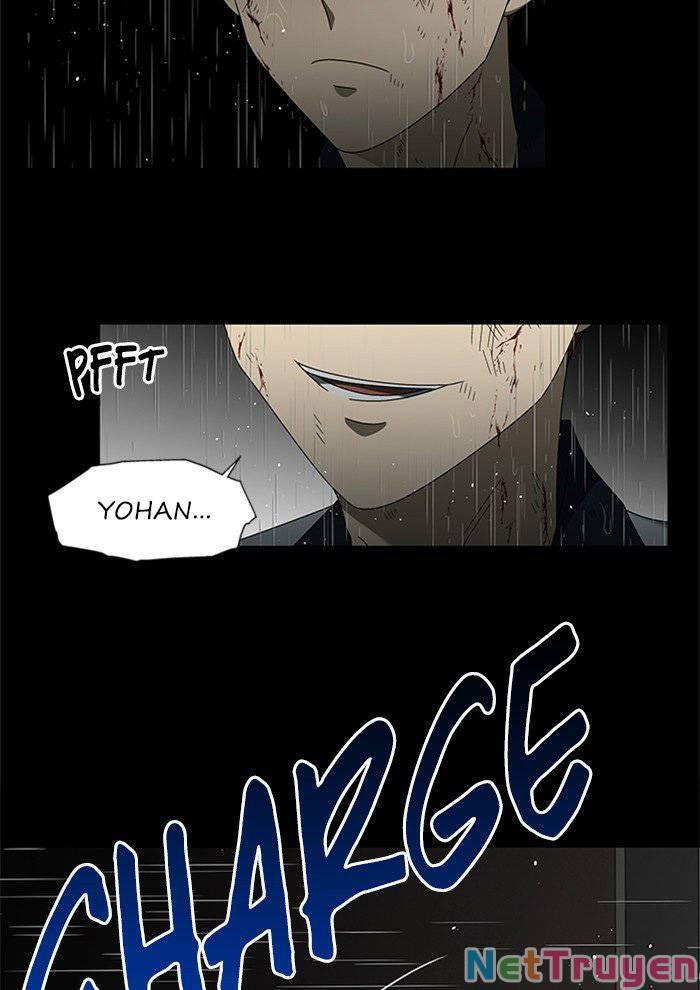 Nó Là Của Tôi Chapter 49 - Trang 2