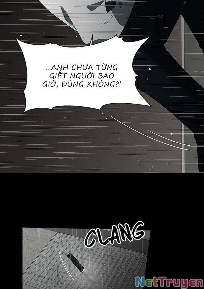 Nó Là Của Tôi Chapter 49 - Trang 2