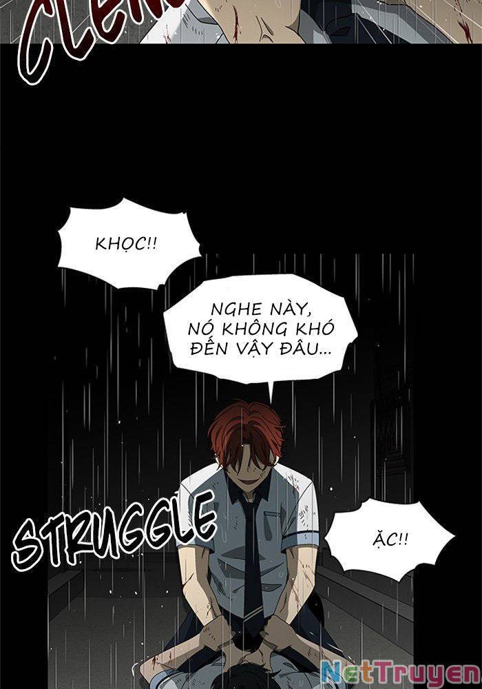 Nó Là Của Tôi Chapter 49 - Trang 2