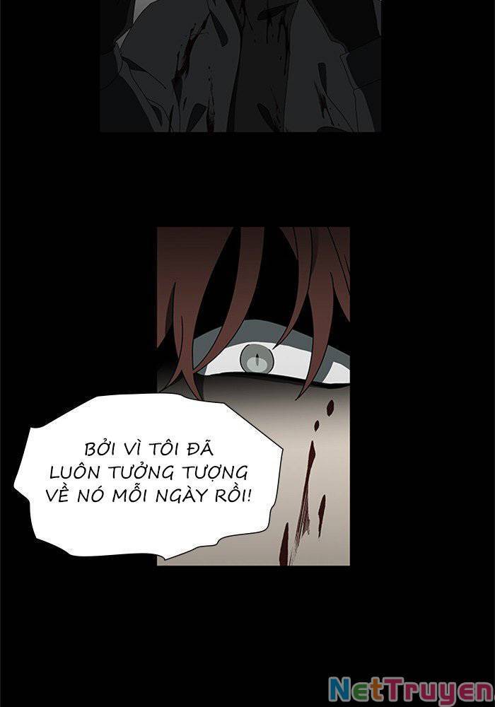 Nó Là Của Tôi Chapter 49 - Trang 2