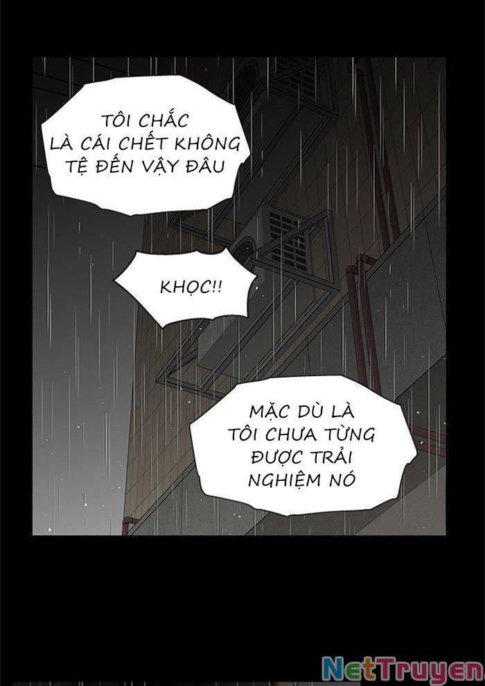 Nó Là Của Tôi Chapter 49 - Trang 2