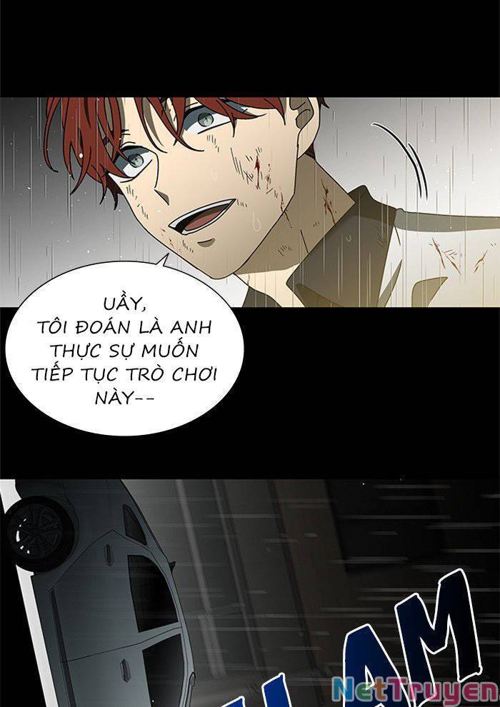 Nó Là Của Tôi Chapter 49 - Trang 2