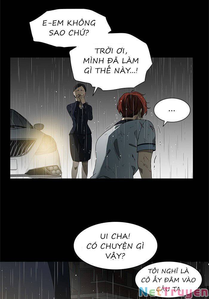 Nó Là Của Tôi Chapter 49 - Trang 2