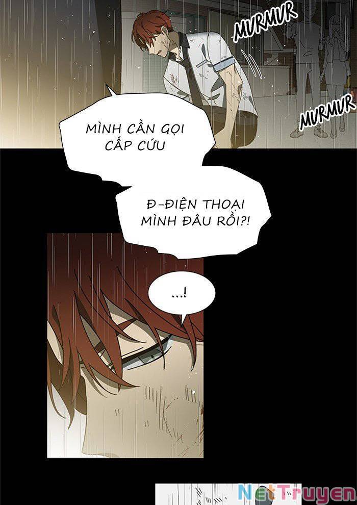 Nó Là Của Tôi Chapter 49 - Trang 2