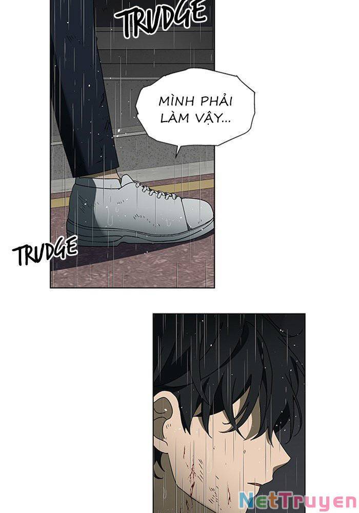 Nó Là Của Tôi Chapter 49 - Trang 2