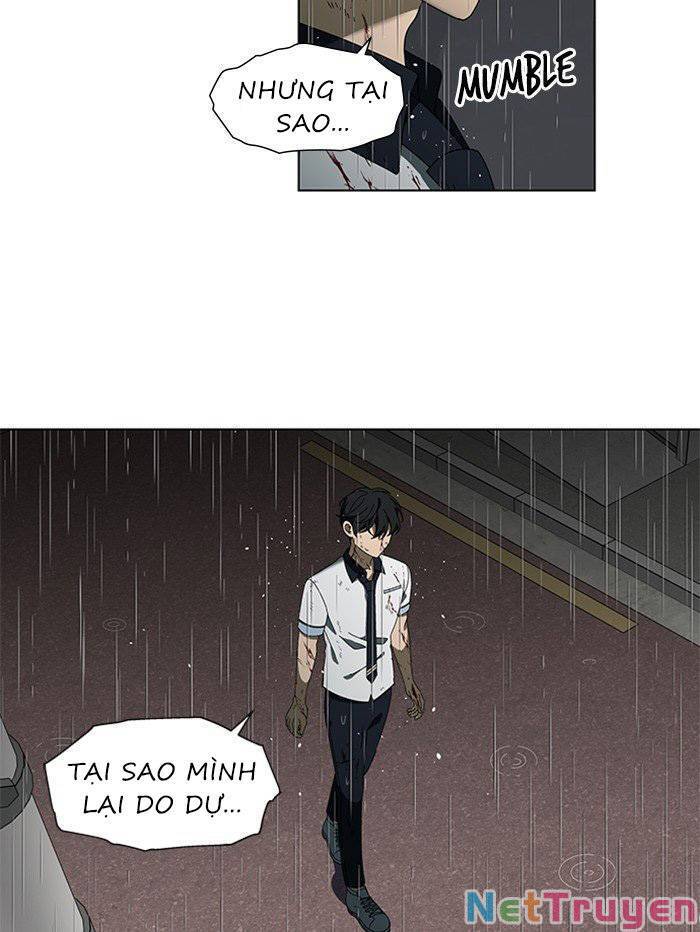 Nó Là Của Tôi Chapter 49 - Trang 2