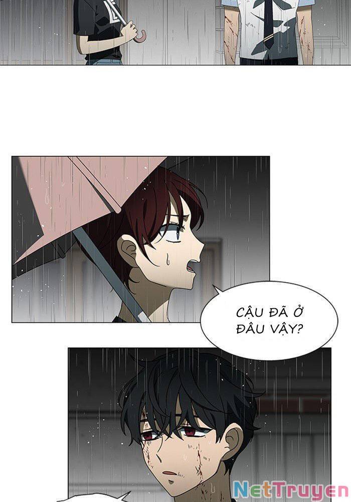 Nó Là Của Tôi Chapter 49 - Trang 2