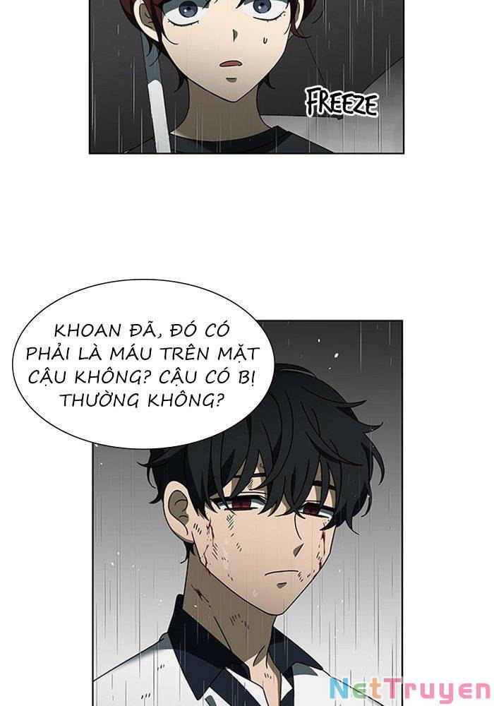 Nó Là Của Tôi Chapter 49 - Trang 2