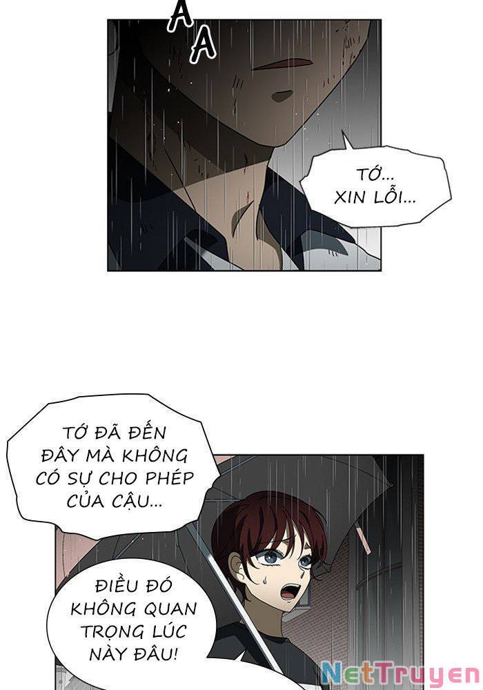 Nó Là Của Tôi Chapter 49 - Trang 2