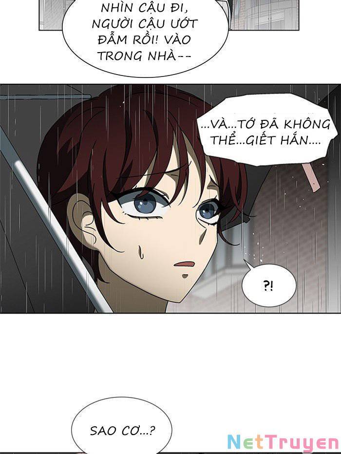 Nó Là Của Tôi Chapter 49 - Trang 2