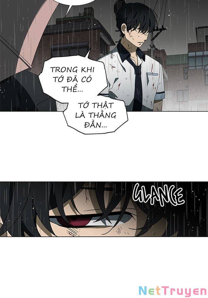 Nó Là Của Tôi Chapter 49 - Trang 2