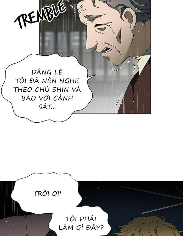 Nó Là Của Tôi Chapter 48 - Trang 2