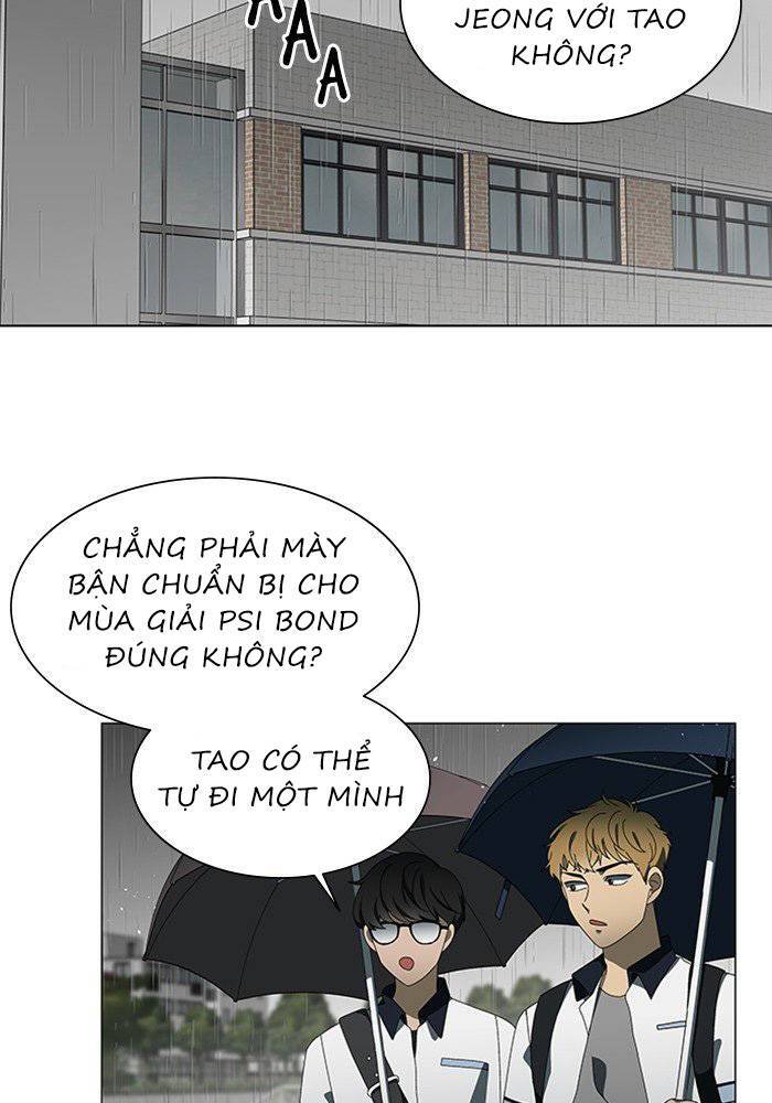 Nó Là Của Tôi Chapter 48 - Trang 2