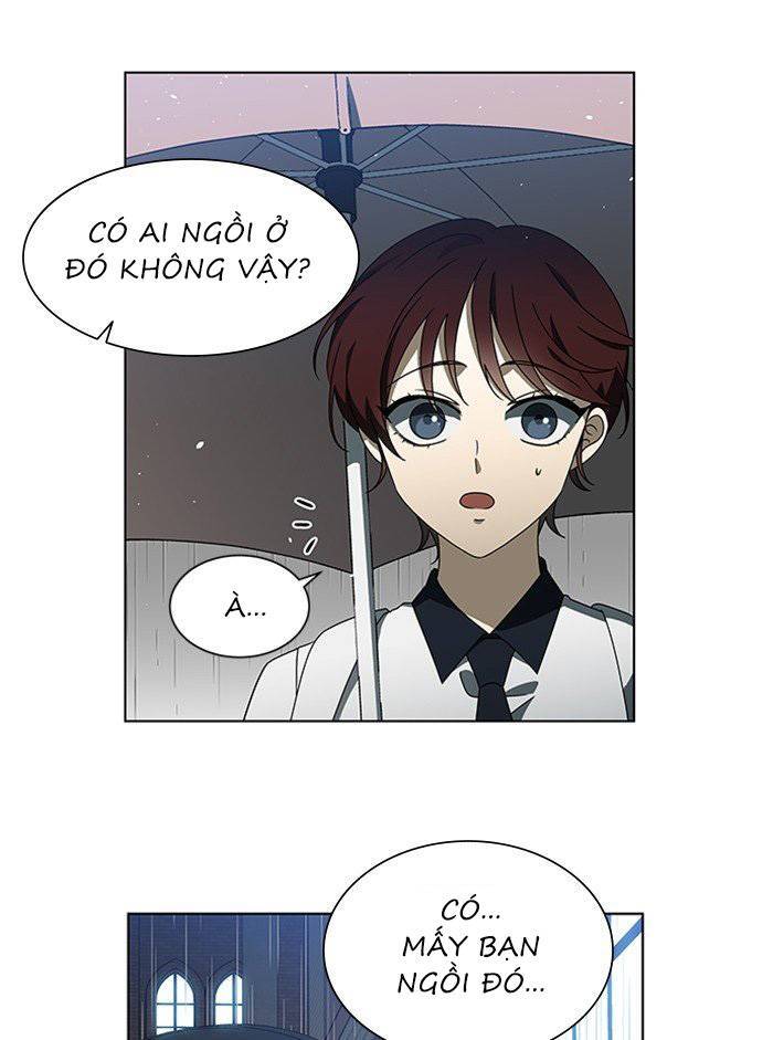 Nó Là Của Tôi Chapter 48 - Trang 2