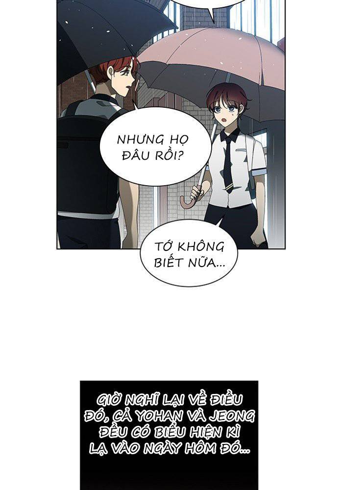 Nó Là Của Tôi Chapter 48 - Trang 2