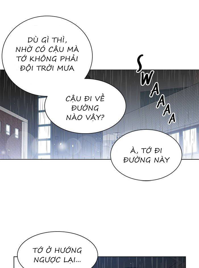 Nó Là Của Tôi Chapter 48 - Trang 2